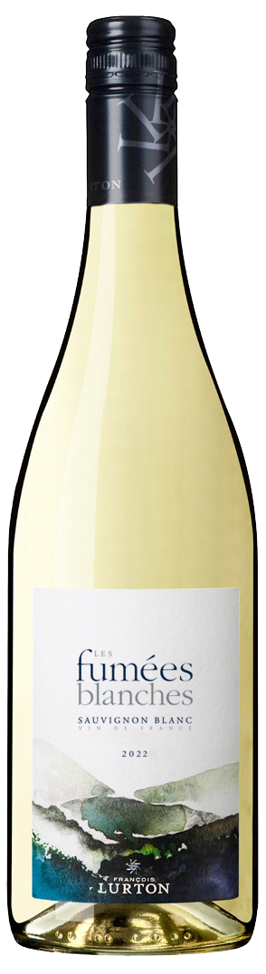 Le clos - terroir basalte - nizas